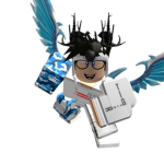 B.T (Brickasaw Tribe)