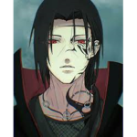 Hello My Brother hood~