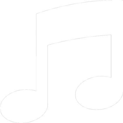Note Music Symbol Roblox decal