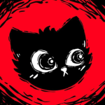 BØT0X
