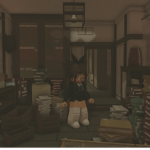 新 S h i n 新