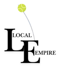 Local Empire