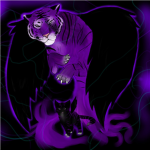 Purple Tigers (pT)