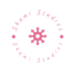 Shami Studios
