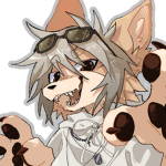 !PAWTASTIC