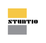 STUNTIO