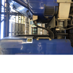 VB 2N + BB27300