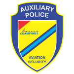 Malaysia Airports Aviation Security