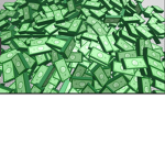 The Robux Giveaway Real