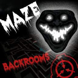 Maze[NEW]