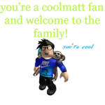 team cool forever!!!!