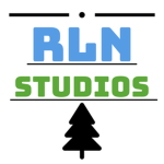 RLN_STUDIOS