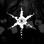 "APPOLON" ZA(RP) / Zombie Apocalypse RolePlay