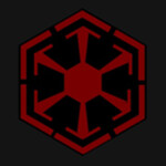 ● 〕Temporarily Map〔 ● Korriban