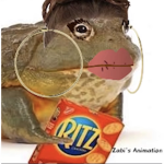 Sad Boi Hours...