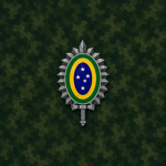 Quarteirão Militar Roleplay "QMRP"