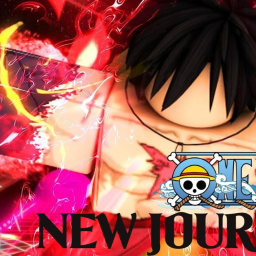 New Journey