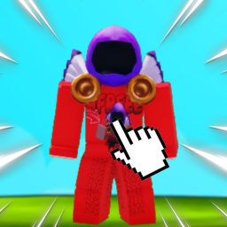 4FREEE Simulator ⭐👆 (BIG UPDATE! V2.2)