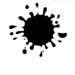 Ink Splatt Studios
