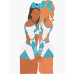 Cheer Extreme Elites | 2022
