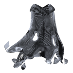 Roblox entity thumbnail