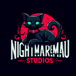 NightmareMau_Studios