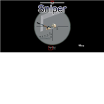 ###### #### vs roblox ####