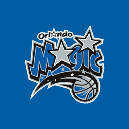 [SBA] Orlando Training Facility