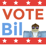 Bil Cult