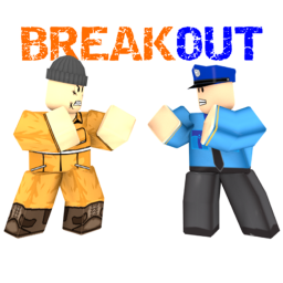BREAKOUT