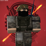 *The Soviet Rifle Divison*