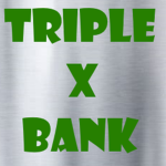 Triple X Clothing©