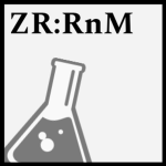 [ZR] Research and Medical