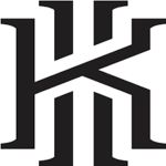 Kyrie Army