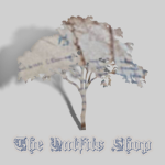 The Outfits Shop