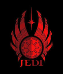 (FJM) Forgotten Jedi Masters