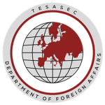 [DOFA] Department Of Foreign Affairs