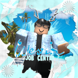 Job Center