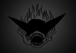 Cult of The ALL