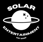 -SOLAR ENTERTAINMENT-