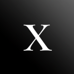 Xiao Creations Group Thumbnail