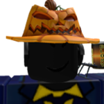 Waffilicous' Fan Group