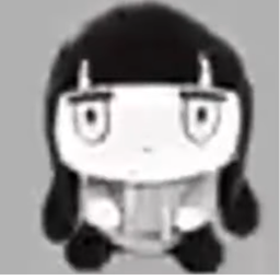 osssssssss icon