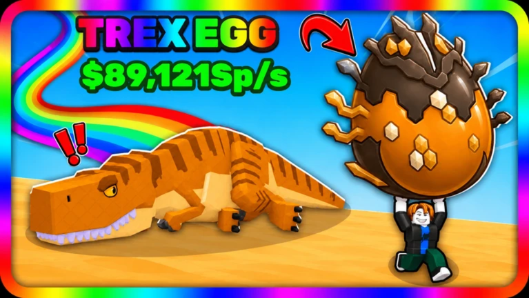 Thumbnail added