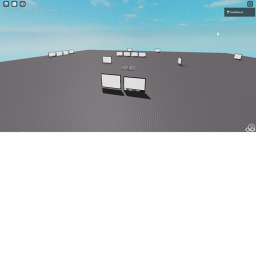 Free draw