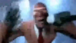 THEBOOMJOB