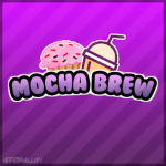 Mocha Brew