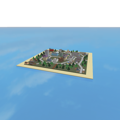 koth_city