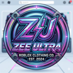 ZEE ULTRA