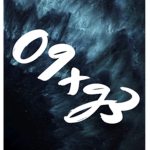 Feelslikeg3